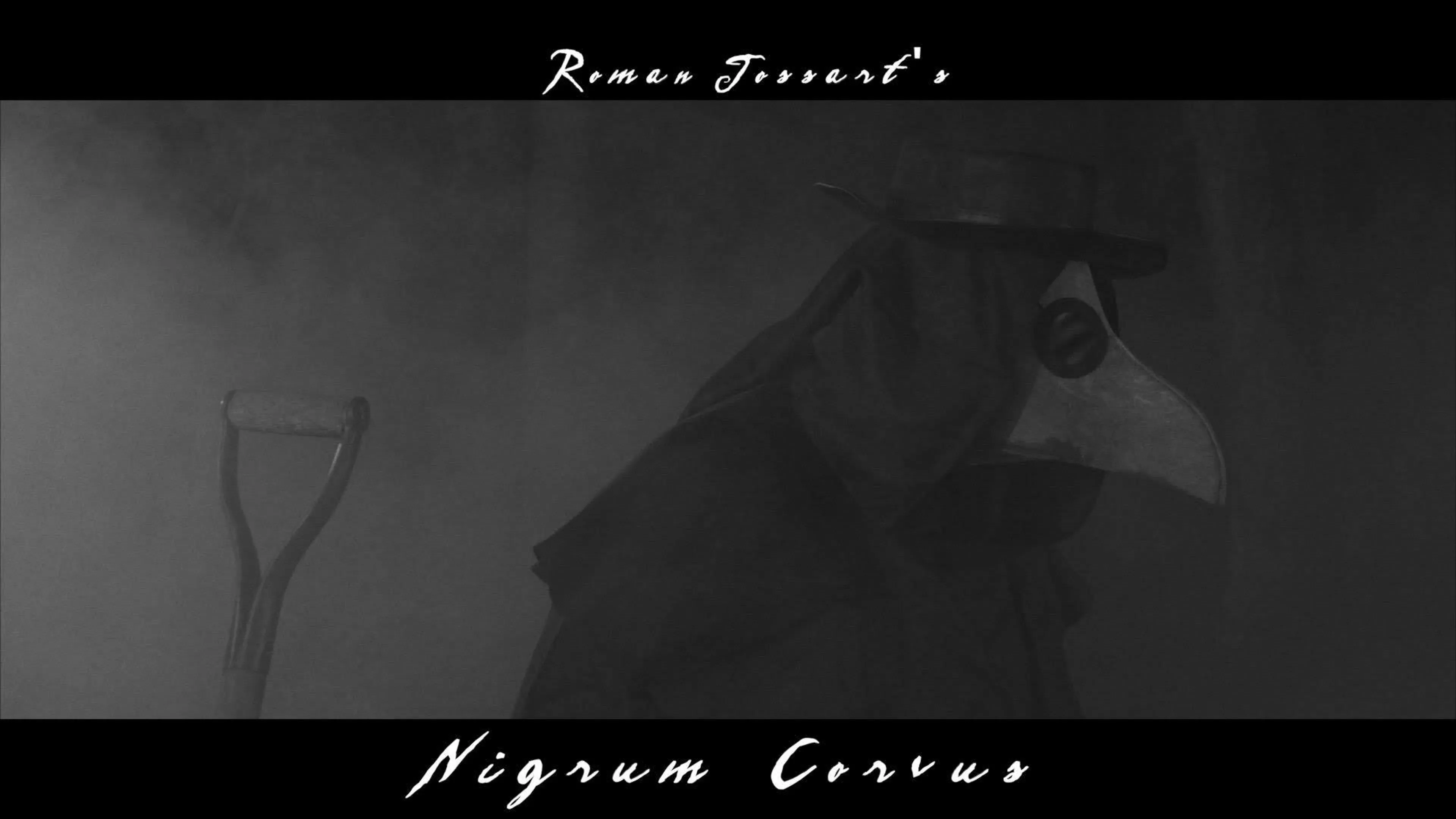 Title poster image